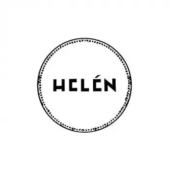 Helén