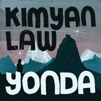 Album Kimyan Law: Yonda