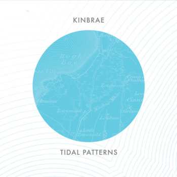 Album Kinbrae: Tidal Patterns