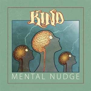 LP Kind: Mental Nudge 381162