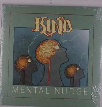Kind: Mental Nudge