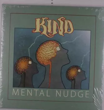 Mental Nudge
