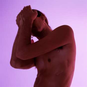 CD Kindness: Something Like A War 