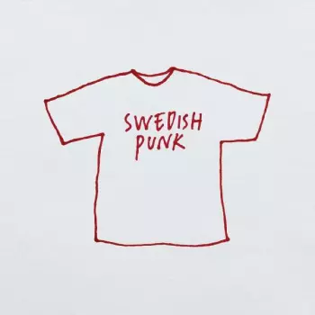 Kindsight: Swedish Punk