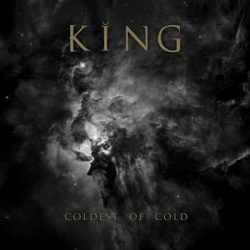 Album King: Coldest Of Cold