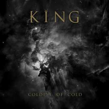 CD King: Coldest Of Cold 236111