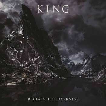 CD King: Reclaim The Darkness 29790