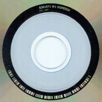 CD King Crimson: Beat 375921