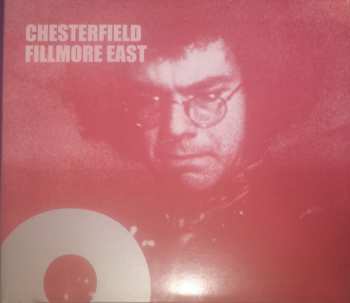26CD King Crimson: The Complete 1969 Recordings LTD 115803