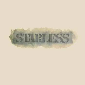 Album King Crimson: Starless