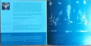 2CD King Crimson: VROOOM VROOOM 39259