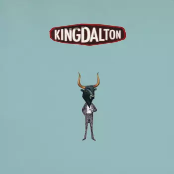 King Dalton: King Dalton