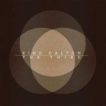 Album King Dalton: The Third