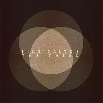 King Dalton: The Third