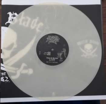 2LP King Diamond: Songs For The Dead Live LTD | CLR 234073