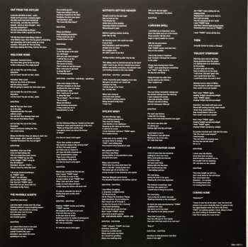 LP King Diamond: "Them" 36118
