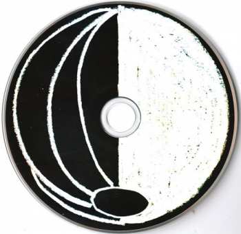 CD King Krule: 6 Feet Beneath The Moon 314160