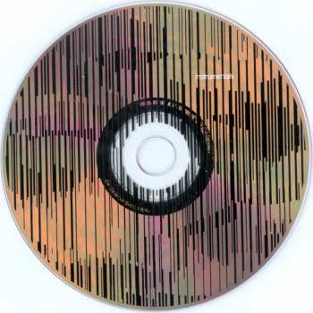2CD King Midas Sound: Edition 1 252919