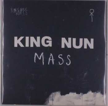Album King Nun: Mass