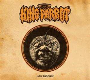 LP King Parrot: Ugly Produce 353495
