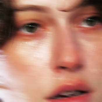 Album King Princess: Girl Violence