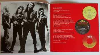 2CD King: Remixes & Rarities 272774