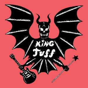 Album King Tuff: King Tuff