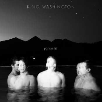 CD King Washington: Potential 47914