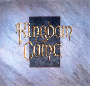 CD Kingdom Come: Kingdom Come LTD