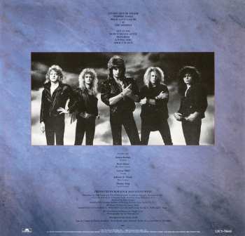 CD Kingdom Come: Kingdom Come LTD