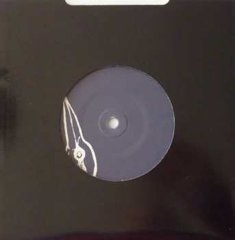LP/SP Kingfisher Sky: Hallway Of Dreams NUM | LTD | CLR 359494