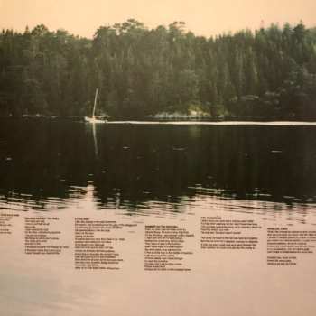 LP Kings Of Convenience: Quiet Is The New Loud