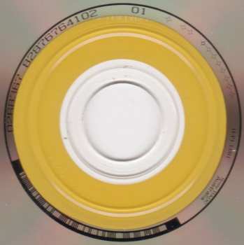 2CD Kings Of Leon: Aha Shake Heartbreak LTD