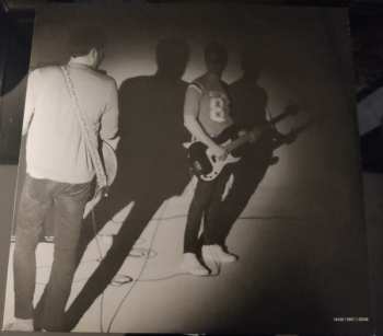 2LP Kings Of Leon: When You See Yourself LTD | CLR 59026