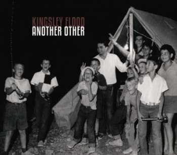CD Kingsley Flood: Another Other 396832