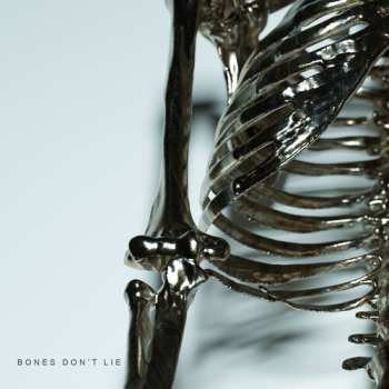 Album Kingsmen: Bones Don't Lie