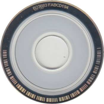 CD Kingston Trio: Live