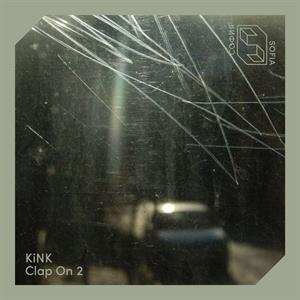 Album KiNK: Clap On 2