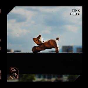 Album KiNK: Pista