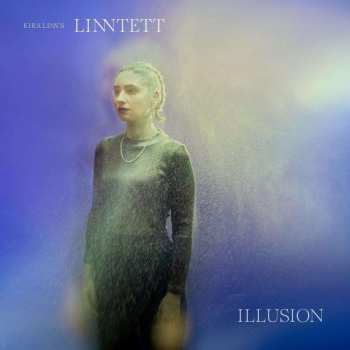 Album Kira Linn: Illusion