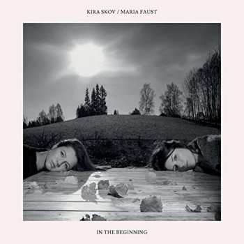 Album Kira Skov: In The Beginning