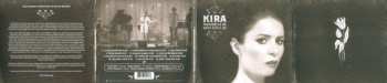 CD Kira Skov: Memories Of Days Gone By 194763