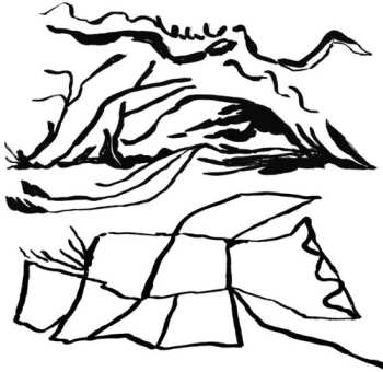 LP Kiran Leonard: Real Home