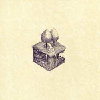 Album Kiran Leonard: Western Culture