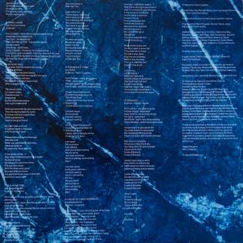 LP Kirin J Callinan: Bravado