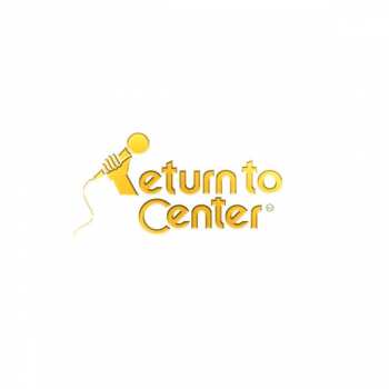 Album Kirin J Callinan: Return To Center