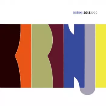 Kirinji 20132020
