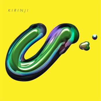 Album Kirinji: Neo