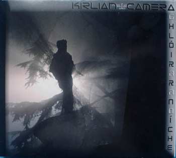 Album Kirlian Camera: Ghlóir Ar An Oiche
