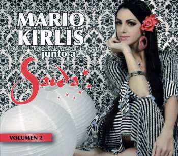 Album Kirlis,mario: Vol. 2